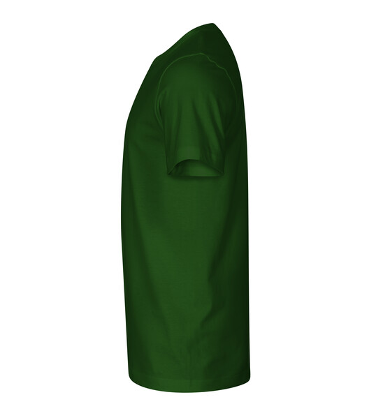 Tričko Pánské Malfini® Edge