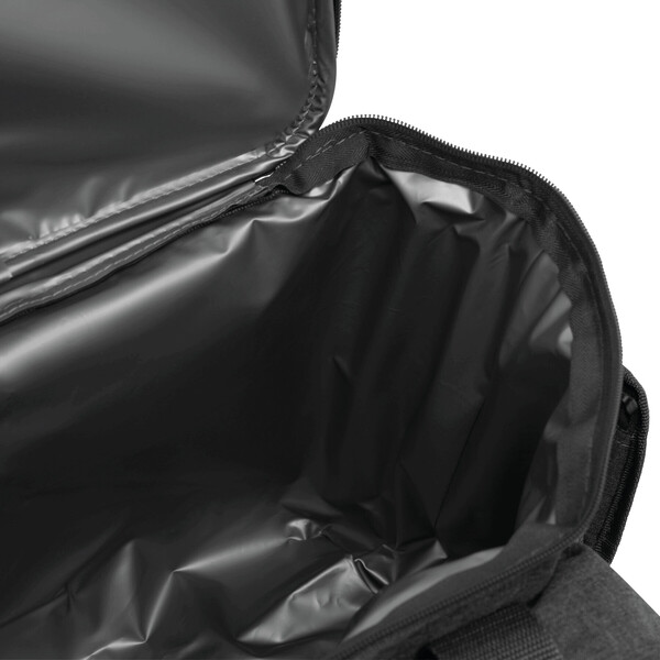 Picnic bag for 4 people SIDE TRIP