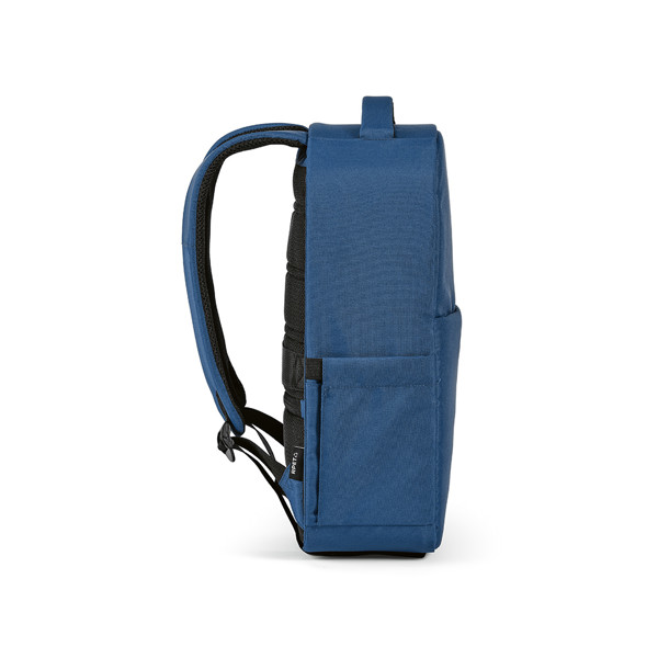 Budapest Backpack - Bleu
