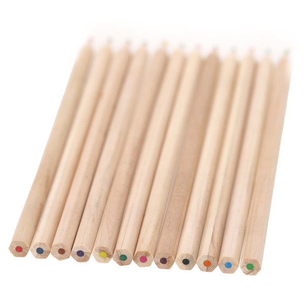 Set Matite Wibar