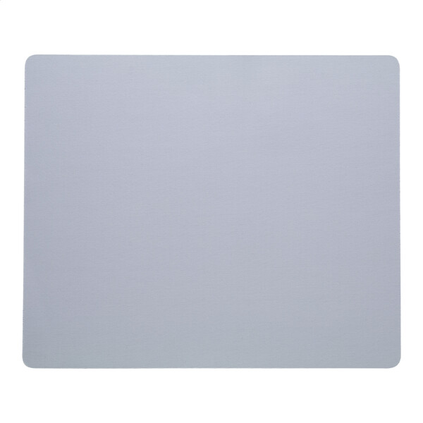 Tapis de souris Subomat XL