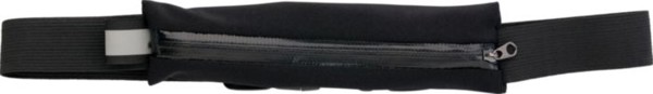 Pochete em neoprene Karolina