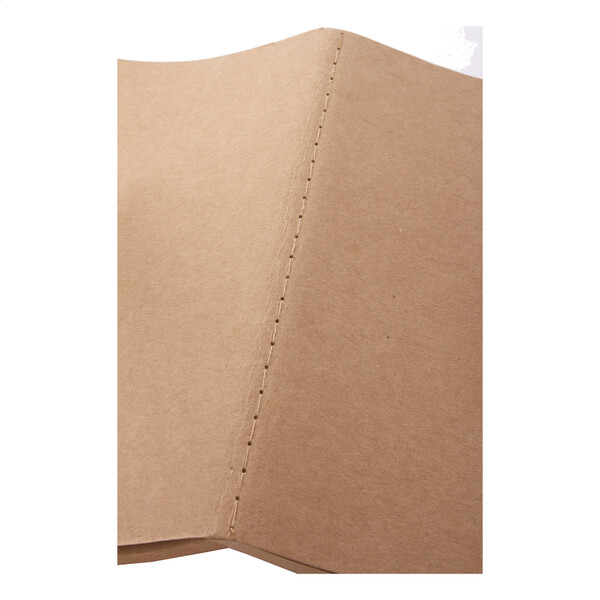 Notebook Krafty A5