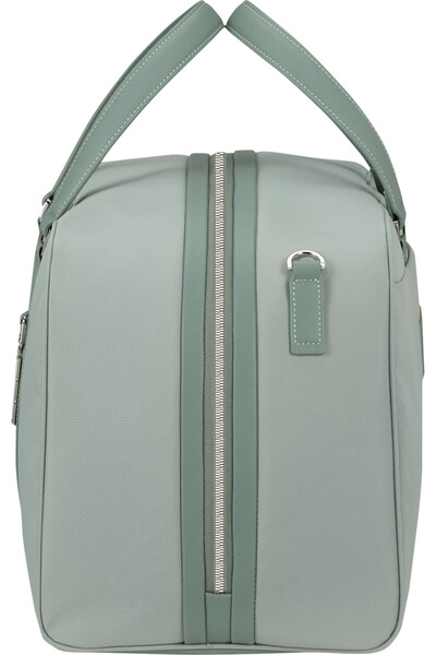 Samsonite - Image Biz Duffle S - Thyme