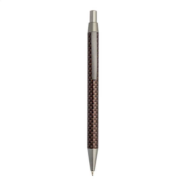 Ballpoint Pen Leggera