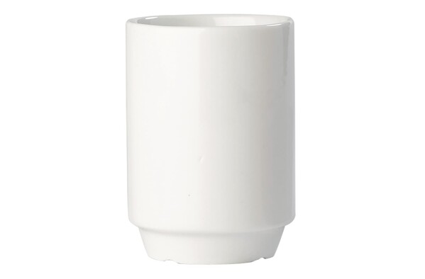 Mug Luxemburg 160ml