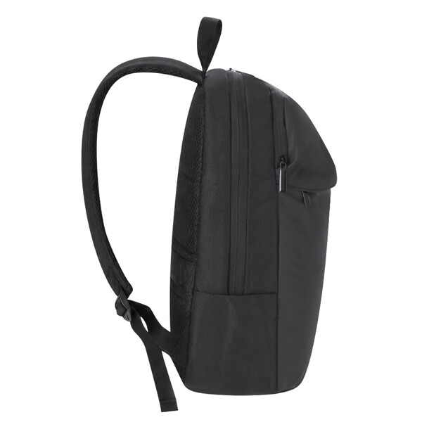 Mochila Tidol