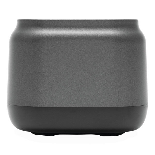 Wireless Speaker Ragtime - Silver