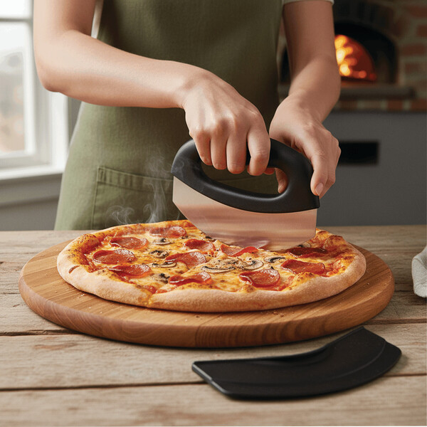 Krájač na pizzu Slicemaster