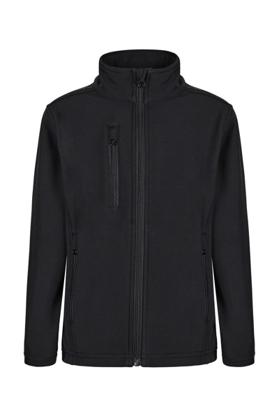 SOFTSHELL KIDS RICHMOND KIDS