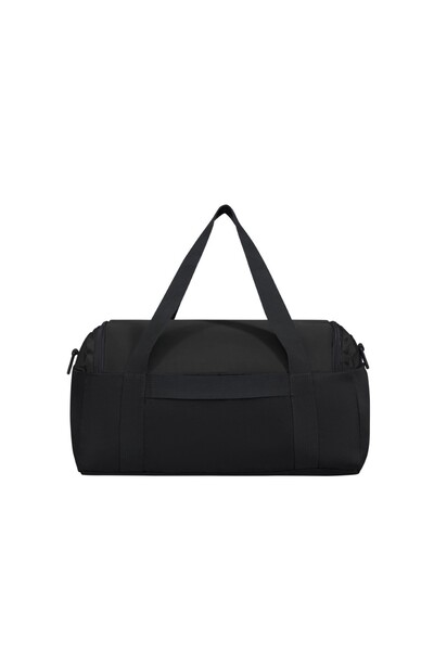 Samsonite - Ta Revolution Foldable Duffle S Underseat - Black