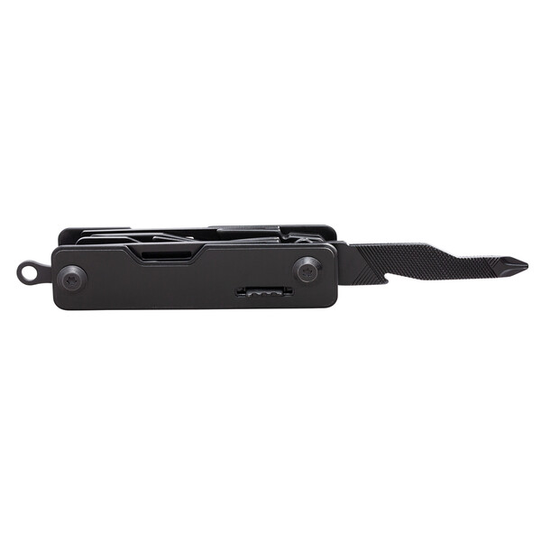 Multifunction tool DARHAN - black