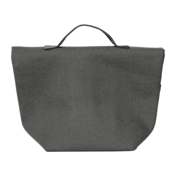 Cooler Bag Calgary - Dark Grey
