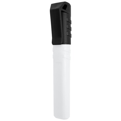 SET OF 12 INDUSTRIAL PERMANENT MARKERS “TERRA”