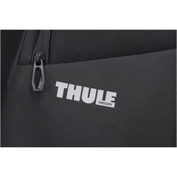 Mochila conversível de 17 L "Thule Accent"
