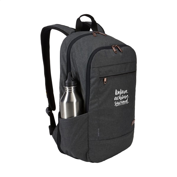 Case Logic Era Laptop Backpack 15,6 inch sac à dos
