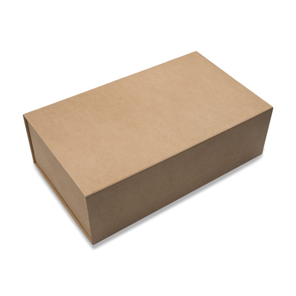 Stratford large folding gift box