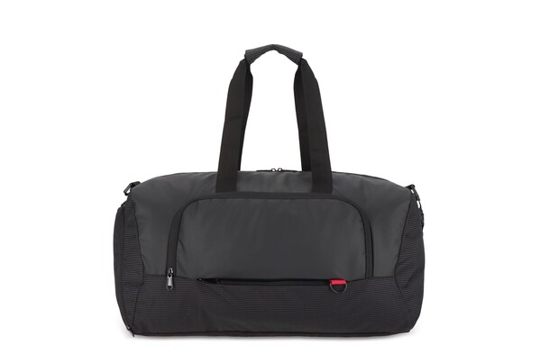 Sac de week-end Maverick 27L