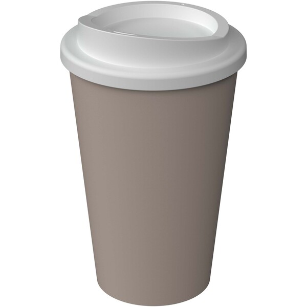 Copo térmico Americano® Infiniti de 350 ml