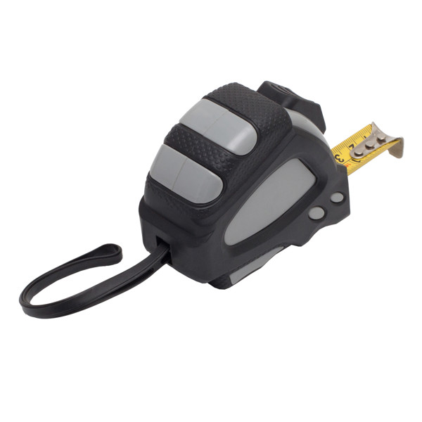 3 m Exact tape measure
