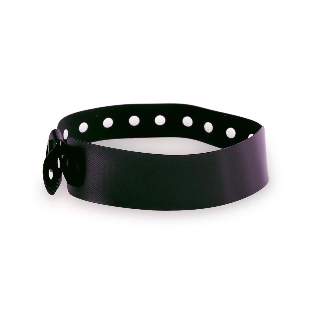 Bracelet Multi - Black