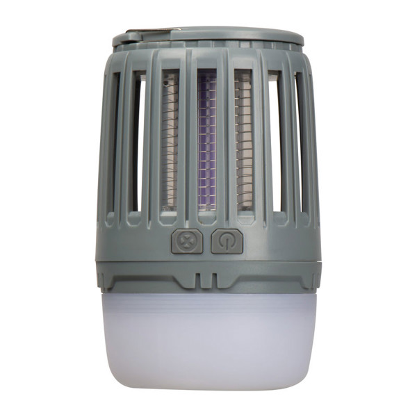 Mosquito Lamp Southport