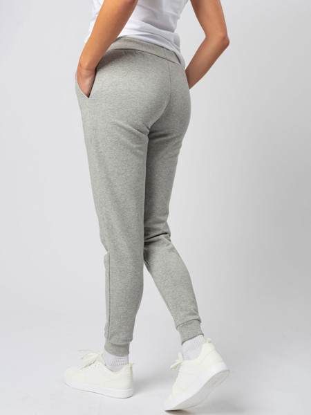 Panarea Women - Grey / L