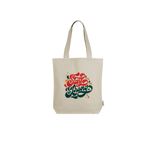 BOLSA COIMBRA