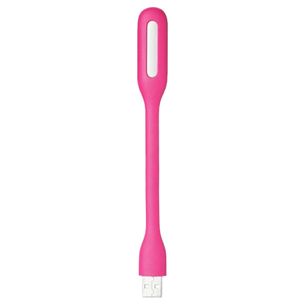 USB Lamp