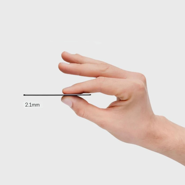 Smarte Tracking Karte - ObjektFinder/TagTracker