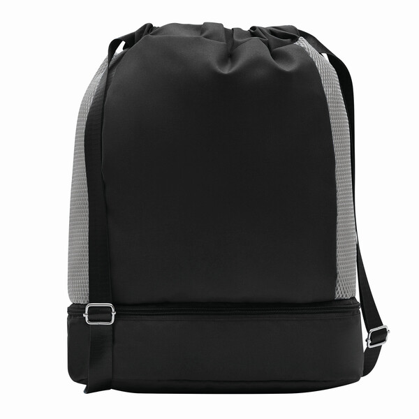 Backpack Trip - Black