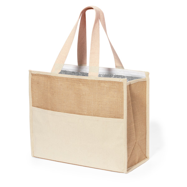Bolsa Refrigeradora Presli