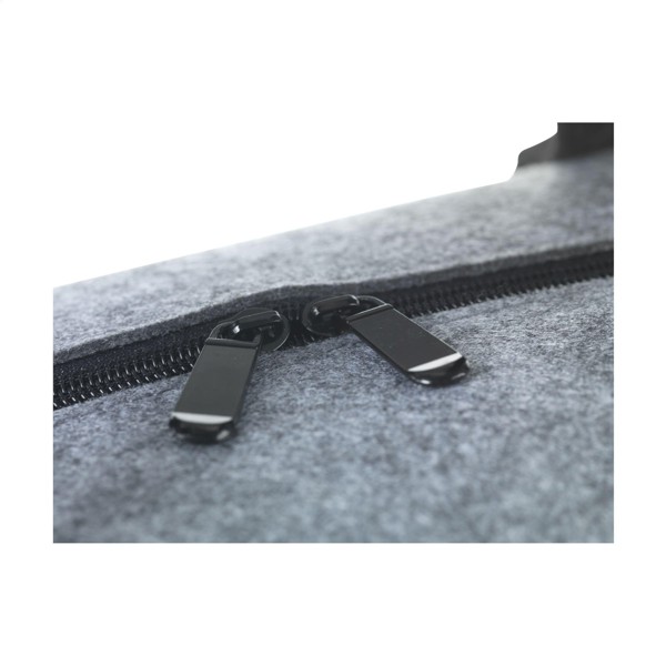 Feltro GRS RPET Weekend Bag travel bag