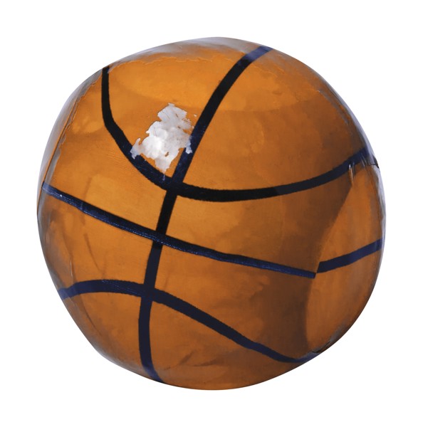 Stlačený ručník Jexar - Bílá