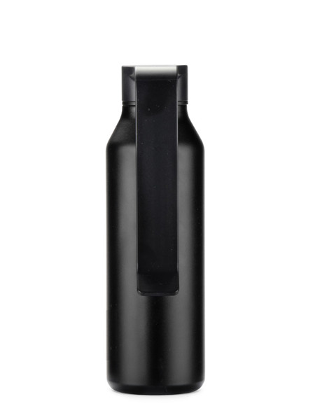 Bottle TIMI 450 ml - black