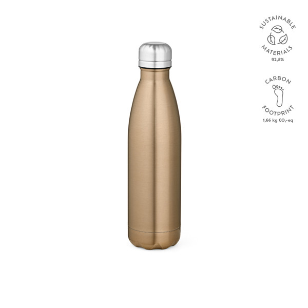 Mississippi 550P Bottle - Šampanské