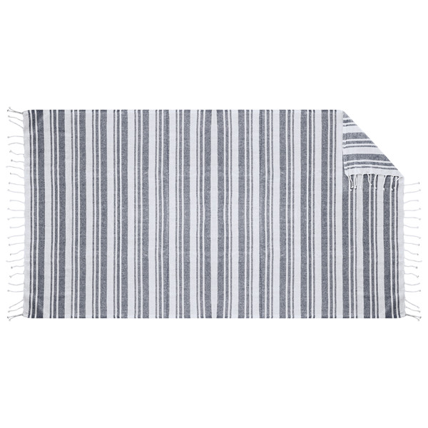 Set Bekoran - Azul Claro