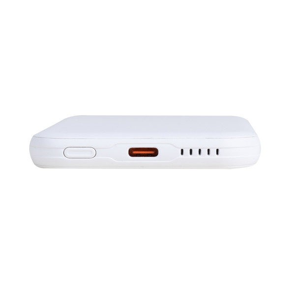 POWER BANK UMI