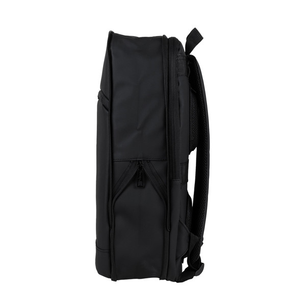 MOCHILA EXTENSION