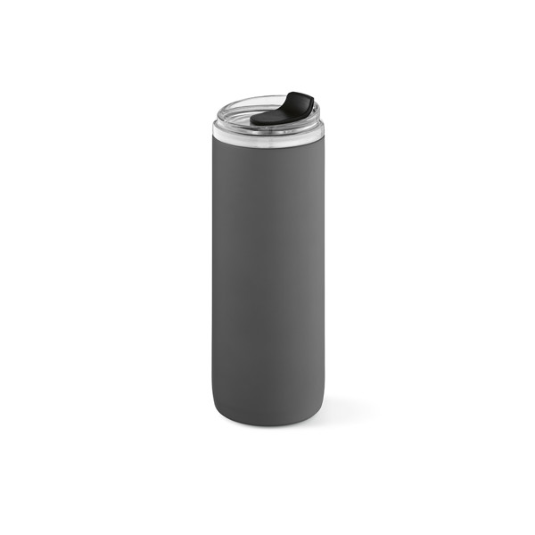 Colorado Bottle - Šedá