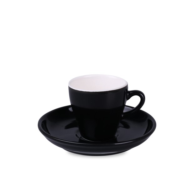 Verona Nero Set - White / 70 ml