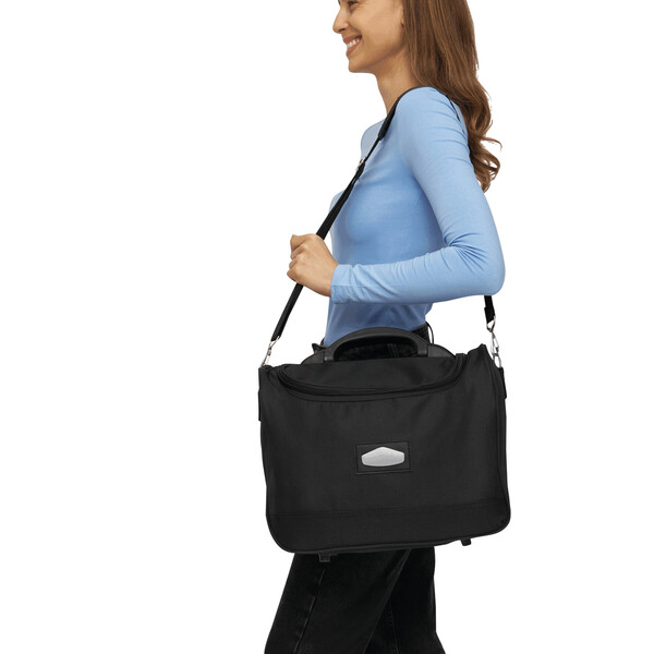 Cosmetic Bag Laser Plus