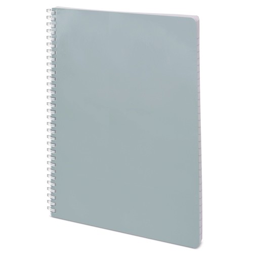<p>CADERNO A4 “LIVORNO”</p> -