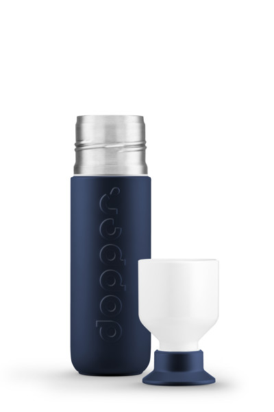 Dopper Insulated 350 ml - Breaker Blue