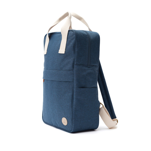 VINGA Sortino Cooler backpack - Blue