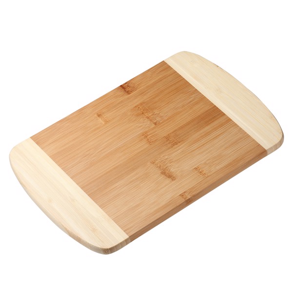 Schneidbrett "Bamboo" Mittel