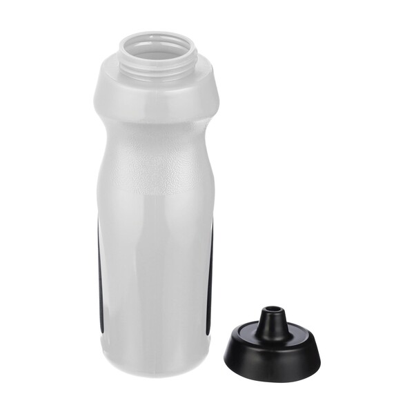 Drinking bottle Gripo | 700 ml - white