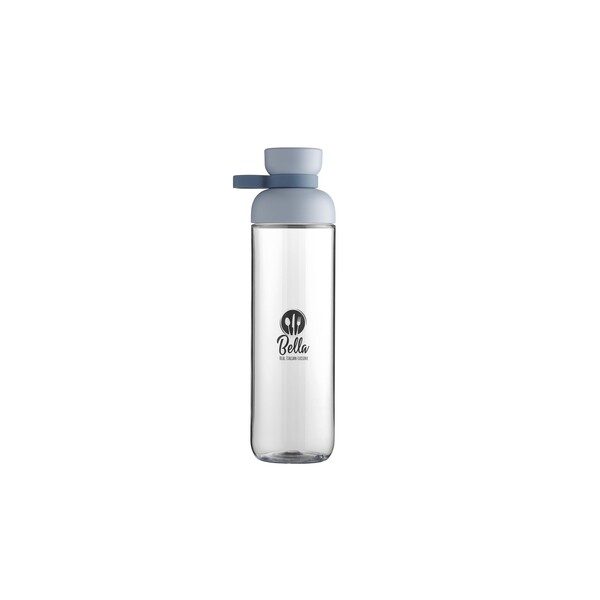 Mepal Vita 900 ml water bottle - Blue