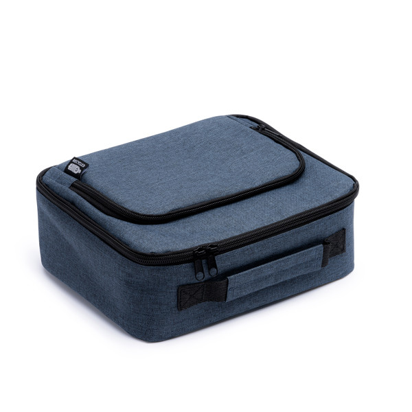 Nevera Sotek Denim Vigoré - DENIM VIGORE
