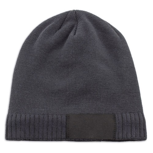 GORRO de INVERNO ULTRACONFORT -